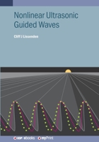 Nonlinear Ultrasonic Guided Waves 0750349123 Book Cover