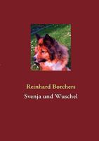 Svenja und Wuschel 3839138140 Book Cover