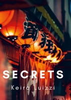 Secrets 1458306658 Book Cover