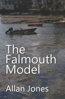 The Falmouth Model 1999381300 Book Cover