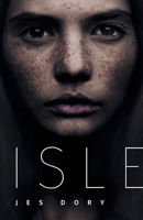 Isle 1460275276 Book Cover