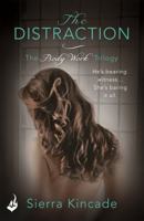 Diversion Vol.2 de la Trilogie "La Masseuse" 042527800X Book Cover