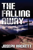 The Falling Away 1607914298 Book Cover