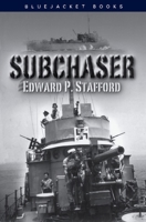 Subchaser 0870216929 Book Cover