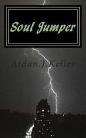 Soul Jumper: No One Is Good Anymore 1499210507 Book Cover