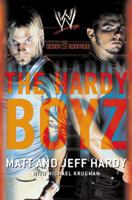 The Hardy Boyz: Exist 2 Inspire 0060521546 Book Cover