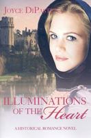 Illuminations of the Heart 1935217267 Book Cover