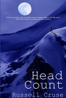 Head Count 1446633640 Book Cover