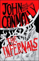 Hell's Bells 1451643098 Book Cover