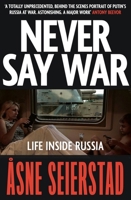 Russians at War B0G5LMCTHB Book Cover