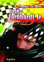 Dale Earnhardt, Jr: Nascar Road Racer (Reading Power) 0823968170 Book Cover
