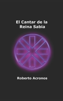 El Cantar de la Reina Sabia B0B42CGTXX Book Cover