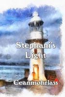 Stephani's Light 1537707035 Book Cover