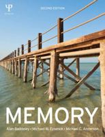 Memory 0025046608 Book Cover