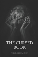 The Cursed Book B0F3D697H5 Book Cover