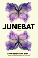 Junebat 1487007841 Book Cover