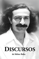 Discursos (Spanish Edition) 0956553060 Book Cover