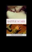 Battle Scars 1983015415 Book Cover