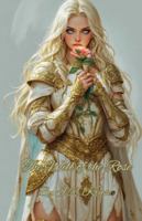 The Will of The Rose B0G4MBFRFJ Book Cover