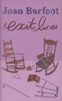 Exit Lines 0297847953 Book Cover
