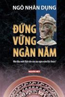 Dung Vung Ngan Nam 0988424517 Book Cover