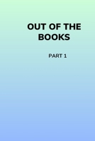 Out of the Books B0CRKWL3ZC Book Cover