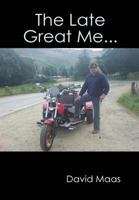 The Late Great Me 1326429477 Book Cover