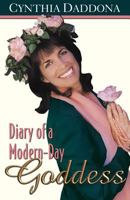 Diary of a Modern Day Goddess 1558748253 Book Cover