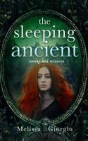 The Sleeping Ancient (Smoke and Mirrors) (Volume 4) 1719588279 Book Cover