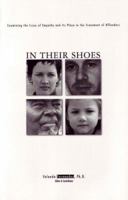 In Their Shoes: Examining the Issue of Empathy and Its Place in the Treatment of Offenders 1885473486 Book Cover
