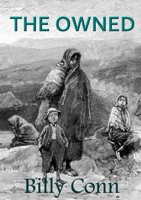 The Owned 0244158320 Book Cover