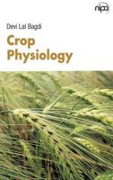Crop Physiology 9385516302 Book Cover