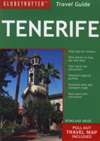 Tenerife Travel Pack 1847733743 Book Cover