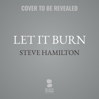 Let It Burn B0CPPYBQ54 Book Cover