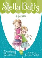 Superstar 1585368563 Book Cover