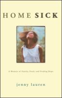 Homesick: A Memoir of Family, Food, and Finding Hope 074345698X Book Cover