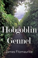 Hobgoblin Gennel 1837941874 Book Cover