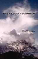 The Cloud Reckoner 1595941967 Book Cover