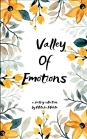 Valley of Emotions B0F91VKXLD Book Cover