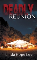 Deadly Reunion 1509235205 Book Cover