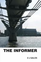 The Informer 1425166458 Book Cover