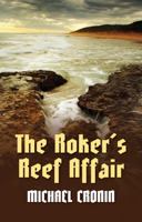 The Roker's Reef Affair 184262850X Book Cover