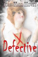Defective 1490306137 Book Cover