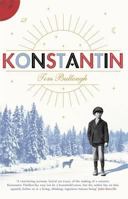 Konstantin 0670920924 Book Cover