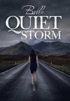 Quiet Storm 1728370086 Book Cover