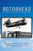 Rotorhead 0741481251 Book Cover