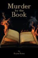 Murder by the Book 1946775819 Book Cover