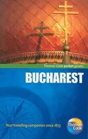 Bucharest 1848484054 Book Cover