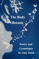 Body Botanic 1006942130 Book Cover