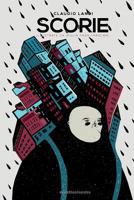 Scorie 1540304027 Book Cover